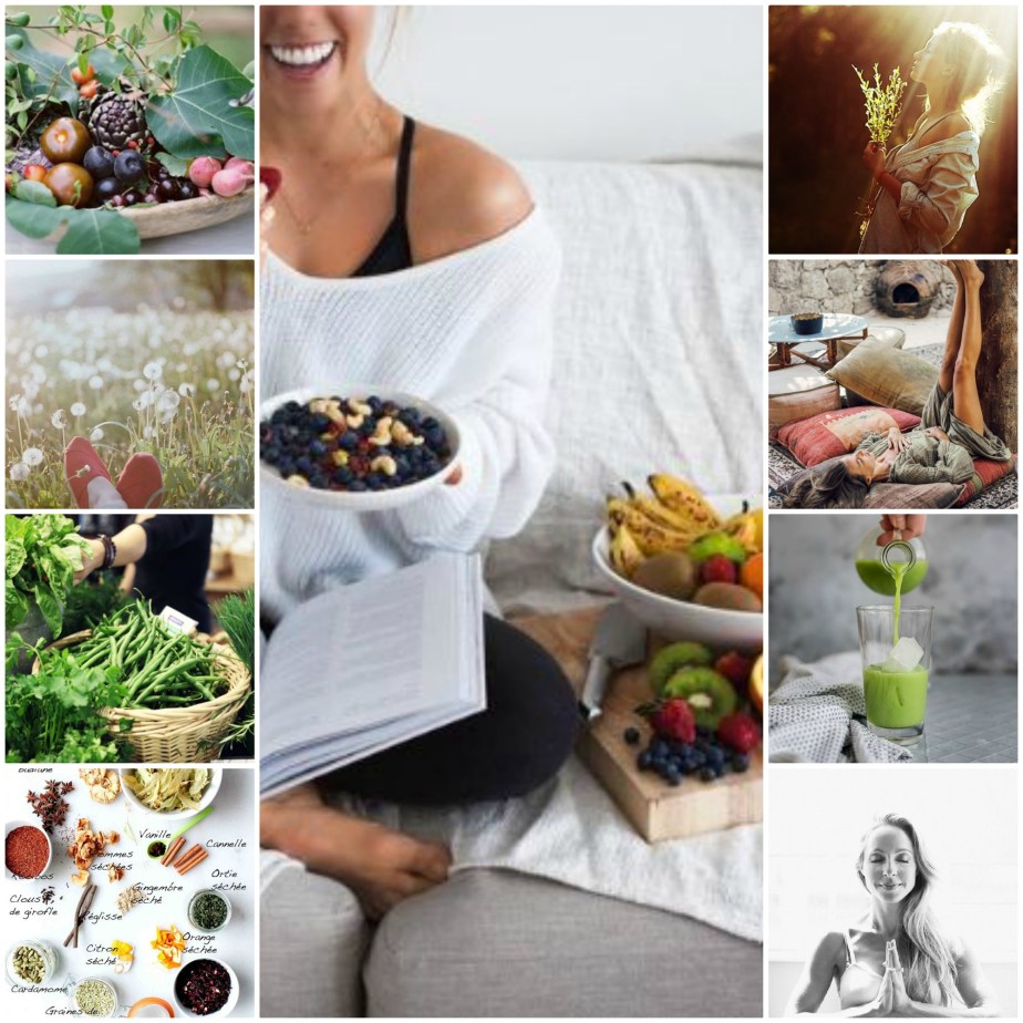 iPiccy-collage- health